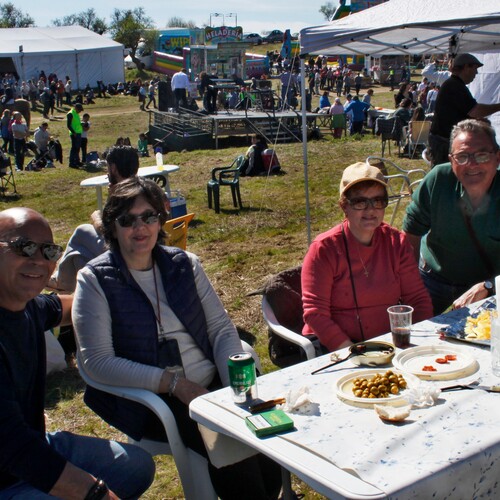 Almendro en flor 2026 (33)